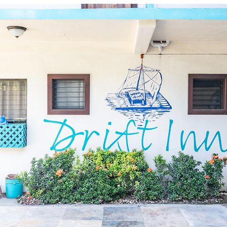 Drift Inn Cayo Santa Elena Esterno foto